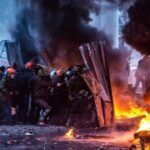 22-janvarja-proizoshli-pervye-rasstrely-na-majdane-kto-pogib-v-te-dni-8d27407