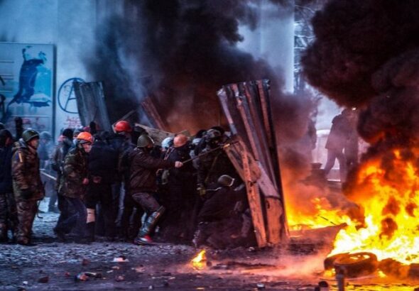 22-janvarja-proizoshli-pervye-rasstrely-na-majdane-kto-pogib-v-te-dni-8d27407