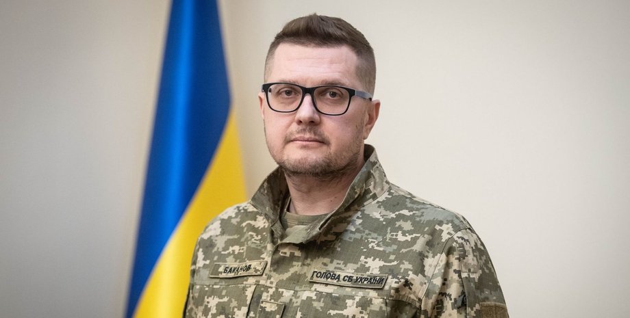 bakanov-bral-ot-menja-dengi-i-peredaval-zelenskomu-biznesmen-vaganjan-na-zasedanii-vsk-b1743be