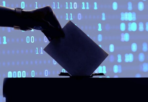 chernoe-zerkalo-kak-budut-ispolzovat-ii-na-vyborah-v-ukraine-5338b0e