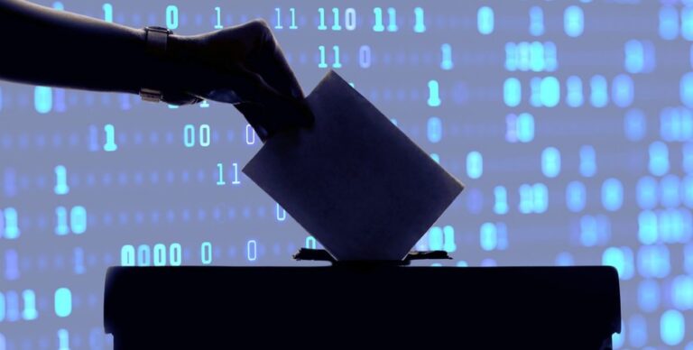chernoe-zerkalo-kak-budut-ispolzovat-ii-na-vyborah-v-ukraine-86e7661