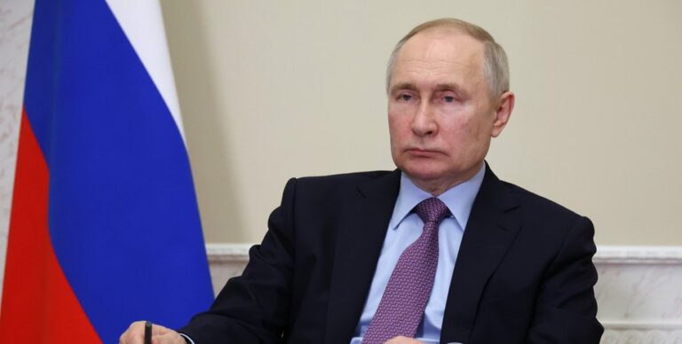 dlja-mira-ukraina-dolzhna-kapitulirovat-kakovy-celi-kremlja-i-vozmozhen-li-kompromiss-v-zheneve-isw-744f9c9