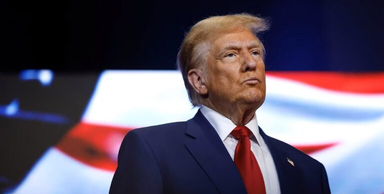 eto-bolshaja-vstrecha-tramp-prizval-ukrainu-skoree-sest-za-stol-peregovorov-v-zheneve-video-4909e72