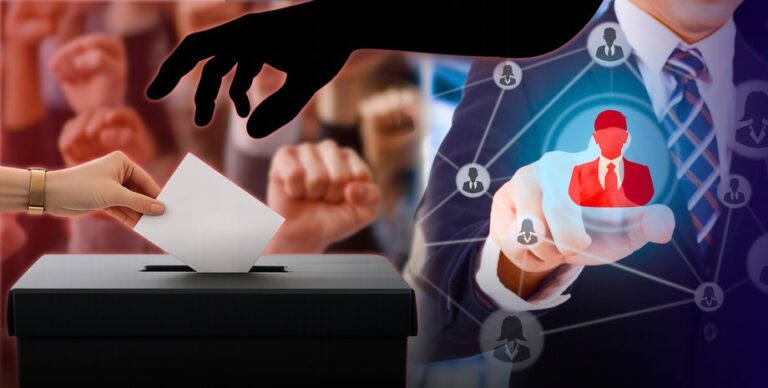 formalno-vse-chisto-kak-rabotajut-grjaznye-politicheskie-tehnologii-kotorye-vygljadjat-legalno-200de73