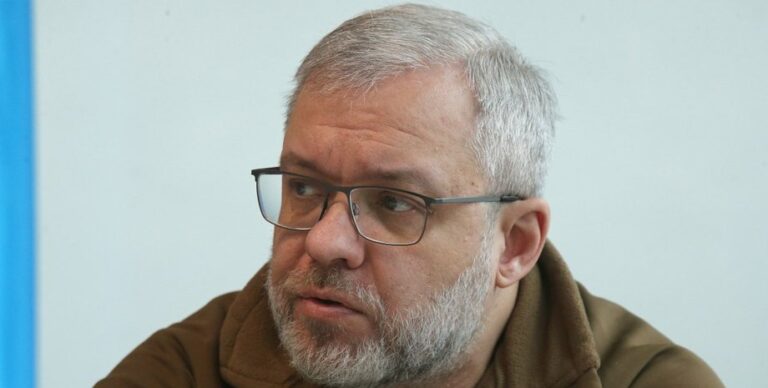 galushhenko-pozhalovalsja-na-nezakonnoe-zaderzhanie-chto-reshil-vaks-44f172f