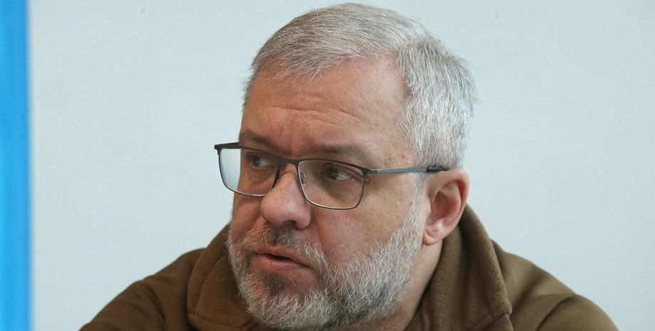 galushhenko-pozhalovalsja-na-nezakonnoe-zaderzhanie-chto-reshil-vaks-44f172f