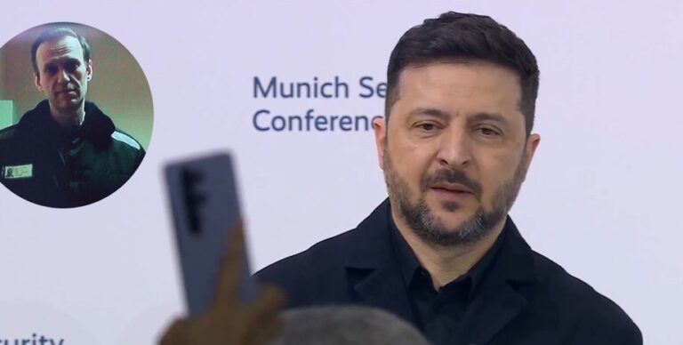 ja-ne-dumaju-o-sebe-zelenskij-rasskazal-ne-boitsja-li-byt-otravlennym-kak-navalnyj-5a42a6b