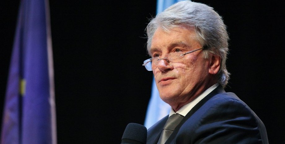 mezhdu-glavoj-nbu-i-prezidentom-ukrainy-kakim-byl-put-premer-ministra-jushhenko-469fc9f