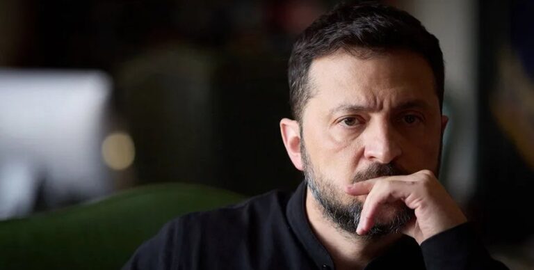 mir-na-gorizonte-pochemu-prezident-zelenskij-uvidel-svet-v-konce-peregovornogo-tonnelja-aa86558