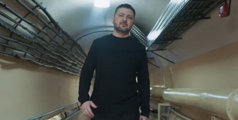 mne-nuzhno-oruzhie-a-ne-taksi-zelenskij-vpervye-pokazal-svoj-bunker-video-fbe5849