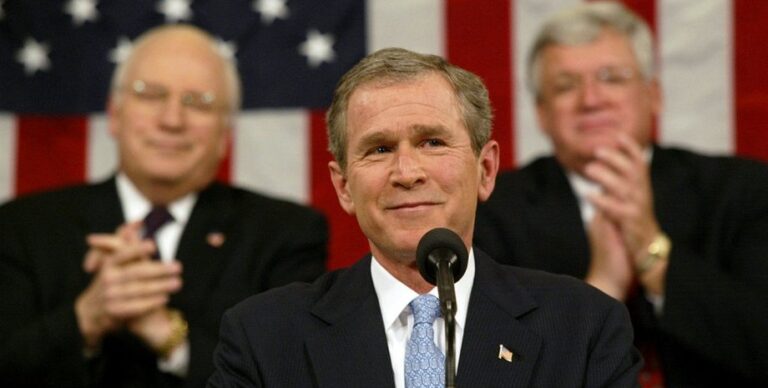 mutacija-osi-zla-kak-menjalis-glavnye-vragi-demokratii-s-2002-po-2026-god-968709c