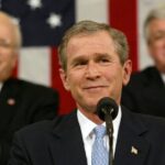 mutacija-osi-zla-kak-menjalis-glavnye-vragi-demokratii-s-2002-po-2026-god-9acbd84