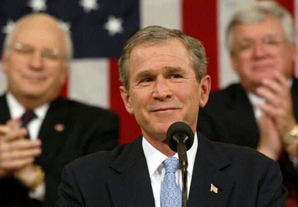 mutacija-osi-zla-kak-menjalis-glavnye-vragi-demokratii-s-2002-po-2026-god-9acbd84