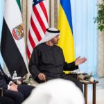 neozhidannaja-otsrochka-pochemu-na-samom-dele-perenesena-data-mirnyh-peregovorov-v-abu-dabi-9e94088