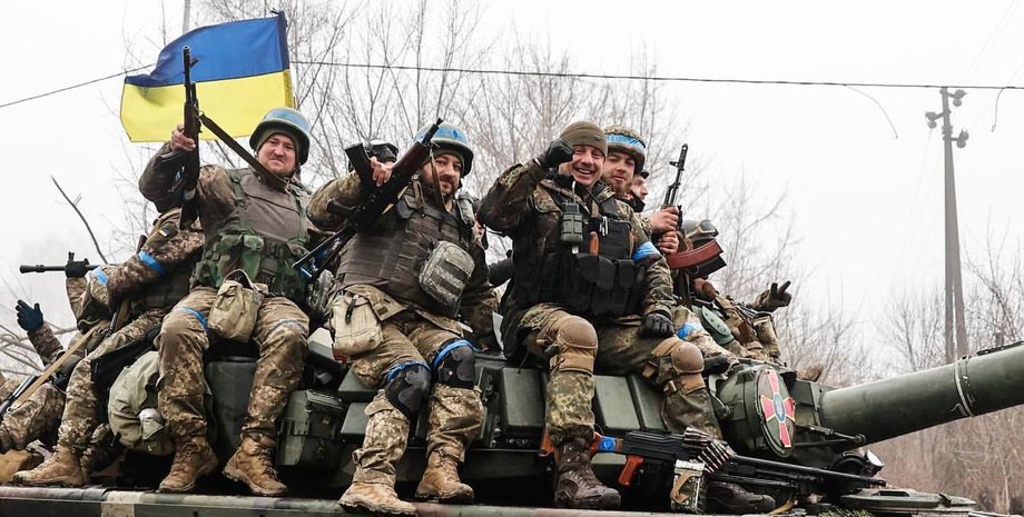 pjatyj-poshel-kak-ukraina-chetyre-goda-protivostojala-rossijskoj-agressii-i-chto-izmenitsja-v-2026-m-6ca8b7e