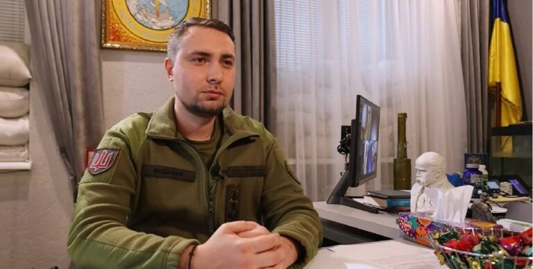 shvejcarskaja-intriga-chego-budet-dobivatsja-ot-rossijan-budanov-na-peregovorah-v-zheneve-cbe1b3a