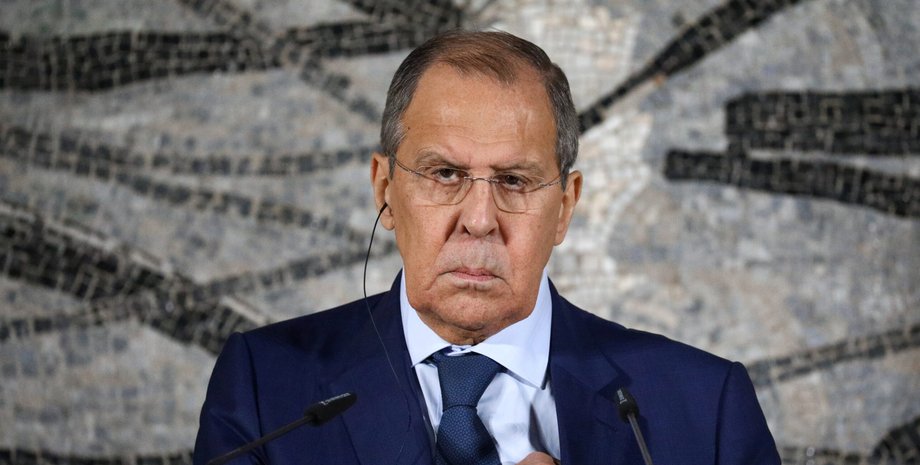 ssha-otkazalis-ot-dogovorennostej-kotorye-prinjala-rf-lavrov-prizval-podhodit-po-muzhski-197a0ed