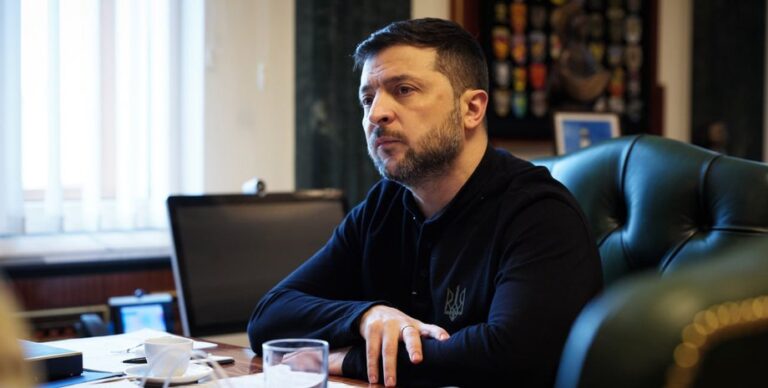 u-trampa-ponjali-zelenskij-objasnil-chto-ukazyvaet-na-to-chto-ukraina-ne-proigryvaet-v-vojne-s-rf-06b0ad8