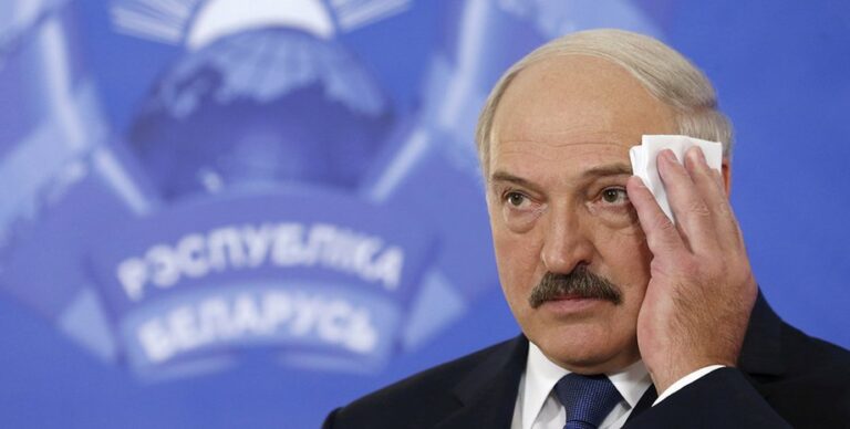 ukraina-vvodit-sankcii-protiv-lukashenko-za-pomoshh-rossii-v-vojne-zelenskij-8cb999b