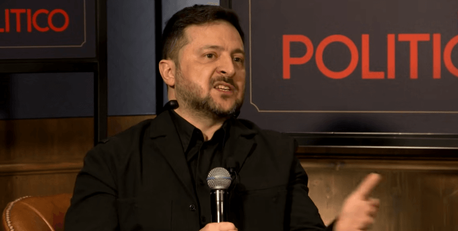 uobujte-v-rossiju-zelenskij-emocionalno-vyskazalsja-o-rossijanah-v-ssha-i-evrope-d24e204