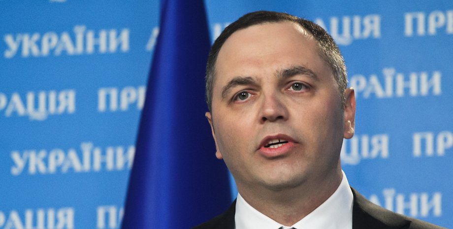 v-germanii-zaderzhali-podozrevaemogo-v-ubijstve-portnova-im-okazalsja-grazhdanin-ukrainy-smi-cf213a3