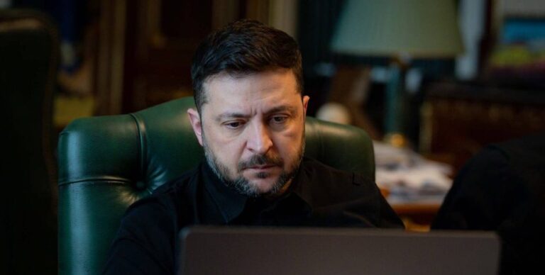 vojnu-nado-zavershat-zelenskij-zajavil-chto-ukraina-gotova-k-realnym-shagam-6f28309