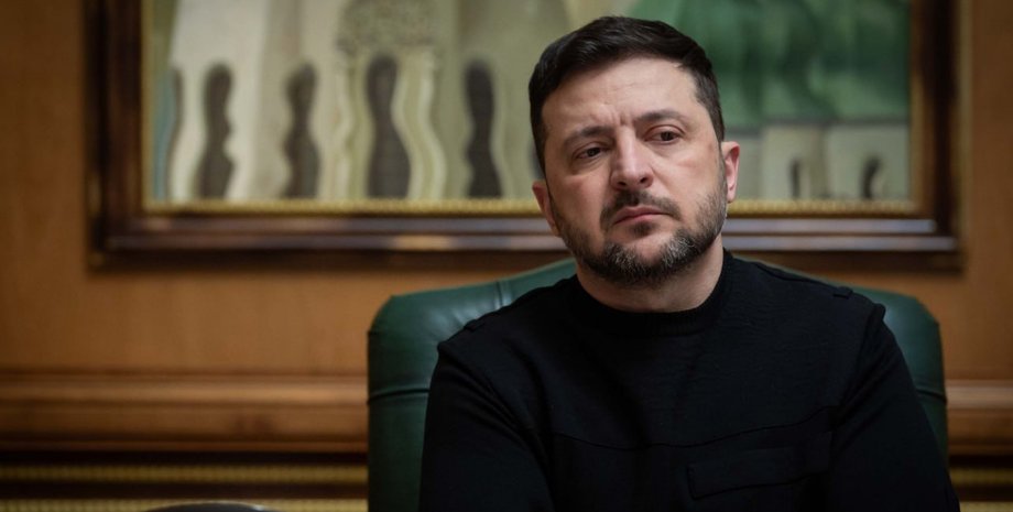 vpervye-slyshu-zelenskij-otreagiroval-na-soobshhenie-ft-o-vyborah-v-ukraine-24-fevralja-3903eb8