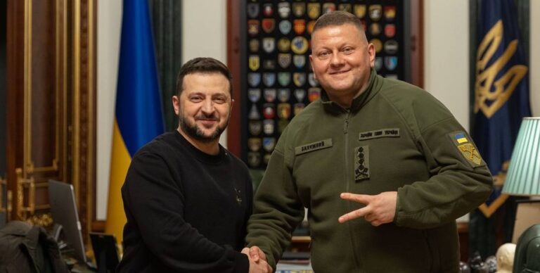 zaluzhnyj-sdelal-zajavlenie-o-vyborah-zelenskij-otvetil-budet-li-on-horoshim-prezidentom-0c2d505