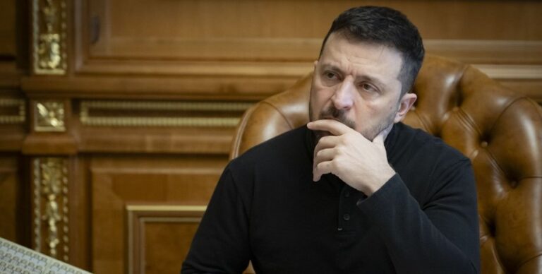 zelenskij-24-fevralja-objavit-o-vyborah-i-referendume-tramp-hochet-provesti-ih-do-15-maja-ft-089513e