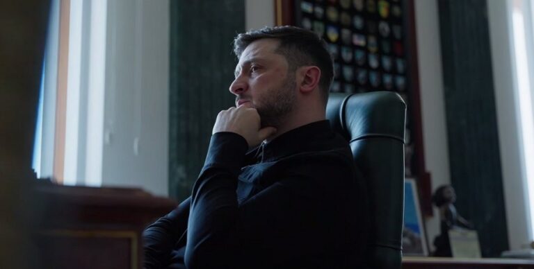 zelenskij-anonsiroval-novyj-obmen-plennymi-i-zhdet-realnogo-zavershenija-vojny-b021cc1