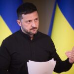 5-vyzovov-i-riskov-ot-zelenskogo-kakie-problemy-pered-novym-mirnym-raundom-ozvuchil-prezident-i-chto-delat-d8cb550