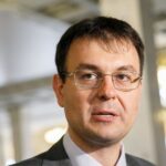 banda-ermaka-otpravka-na-front-i-likvidacija-nabu-nardepy-vyskazalis-pochemu-ne-rabotaet-rada-4a52609