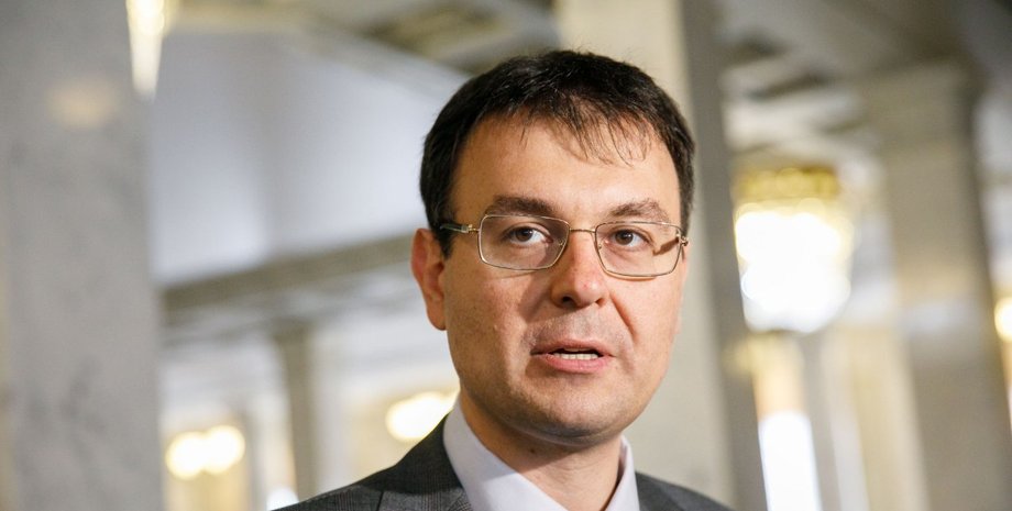 banda-ermaka-otpravka-na-front-i-likvidacija-nabu-nardepy-vyskazalis-pochemu-ne-rabotaet-rada-4a52609