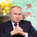 bolevaja-tochka-putina-chto-nesmotrja-na-podygryvanie-trampa-mozhet-pobudit-moskvu-k-prekrashheniju-vojny-022eb5e