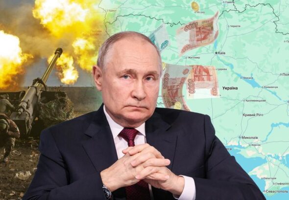 bolevaja-tochka-putina-chto-nesmotrja-na-podygryvanie-trampa-mozhet-pobudit-moskvu-k-prekrashheniju-vojny-022eb5e