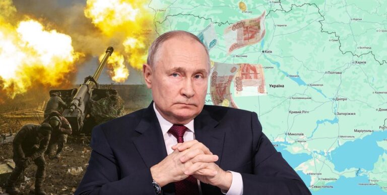 bolevaja-tochka-putina-chto-nesmotrja-na-podygryvanie-trampa-mozhet-pobudit-moskvu-k-prekrashheniju-vojny-022eb5e