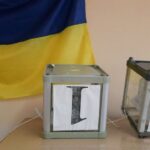 bolshinstvo-ukraincev-protiv-beglecov-kogo-hotjat-ne-dopustit-k-golosovaniju-na-poslevoennyh-vyborah-ebf5720