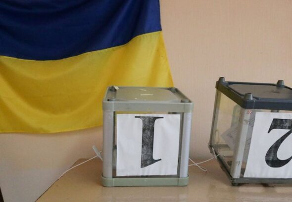 bolshinstvo-ukraincev-protiv-beglecov-kogo-hotjat-ne-dopustit-k-golosovaniju-na-poslevoennyh-vyborah-ebf5720