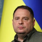 byvshij-glava-op-ermak-vozglavil-komitet-naau-po-zashhite-postradavshih-ot-agressii-rf-podrobnosti-e6d7b59