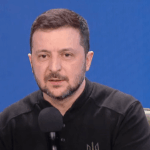 celaja-santa-barbara-zelenskij-rasskazal-chto-proishodit-s-trehstoronnimi-mirnymi-peregovorami-ca6f9f1