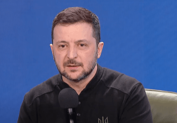 celaja-santa-barbara-zelenskij-rasskazal-chto-proishodit-s-trehstoronnimi-mirnymi-peregovorami-ca6f9f1