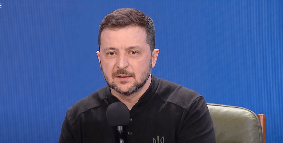 celaja-santa-barbara-zelenskij-rasskazal-chto-proishodit-s-trehstoronnimi-mirnymi-peregovorami-ca6f9f1