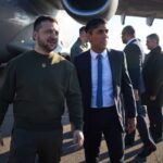 eks-premer-britanii-rishi-sunak-stal-sovetnikom-zelenskogo-v-vosstanovlenii-ekonomiki-ukrainy-smi-f21311a