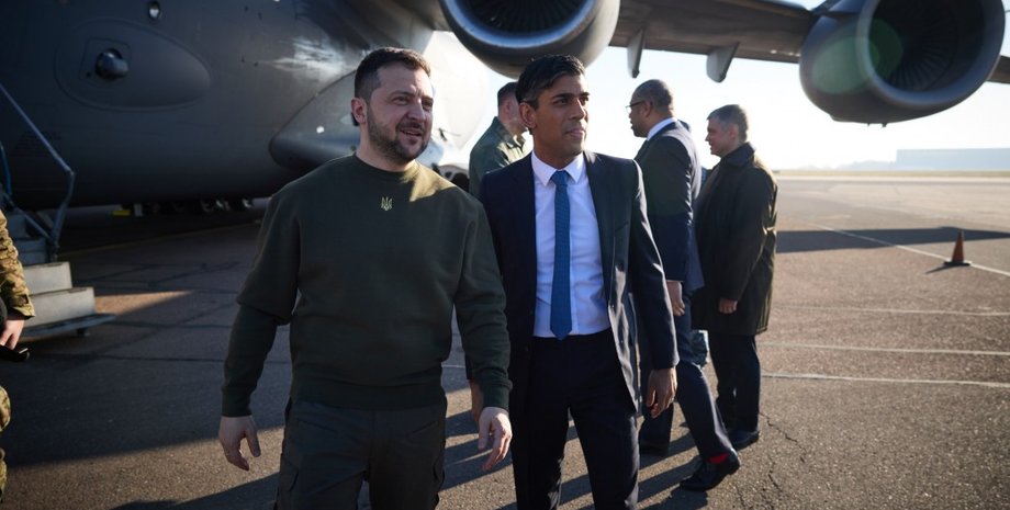 eks-premer-britanii-rishi-sunak-stal-sovetnikom-zelenskogo-v-vosstanovlenii-ekonomiki-ukrainy-smi-f21311a