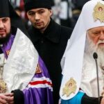 epifanij-javljaetsja-vnukom-filareta-mitropolit-sofronij-fokus-cfbeae1