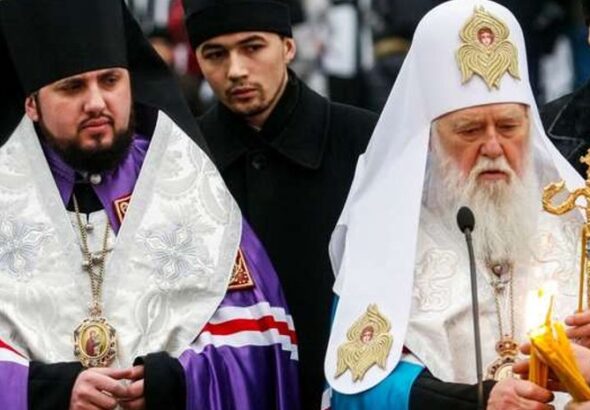 epifanij-javljaetsja-vnukom-filareta-mitropolit-sofronij-fokus-cfbeae1