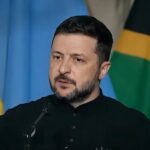 eto-ego-vybor-zelenskij-rasskazal-o-zhelanii-13-letnego-syna-stat-voennym-c8da166