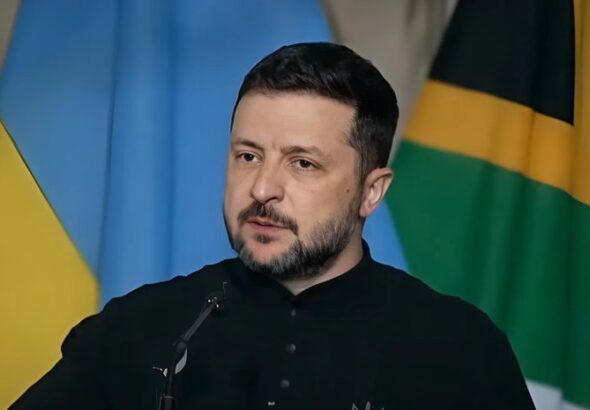 eto-ego-vybor-zelenskij-rasskazal-o-zhelanii-13-letnego-syna-stat-voennym-c8da166