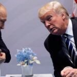 eto-ne-vpervye-putin-ugovarival-trampa-perevezti-sotni-kilogrammov-obogashhennogo-urana-iz-irana-v-rf-smi-0229cb5