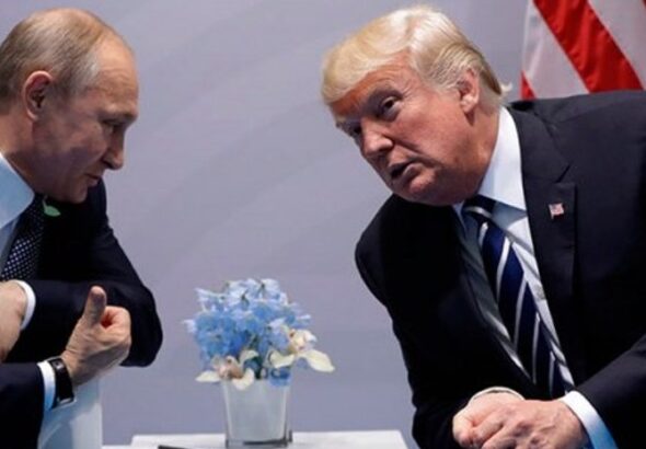 eto-ne-vpervye-putin-ugovarival-trampa-perevezti-sotni-kilogrammov-obogashhennogo-urana-iz-irana-v-rf-smi-0229cb5